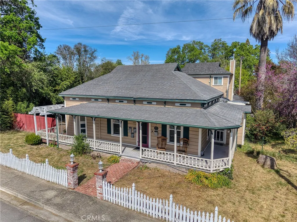 Additional image 5 of 150 Clearlake Ave, Lakeport, CA 95453