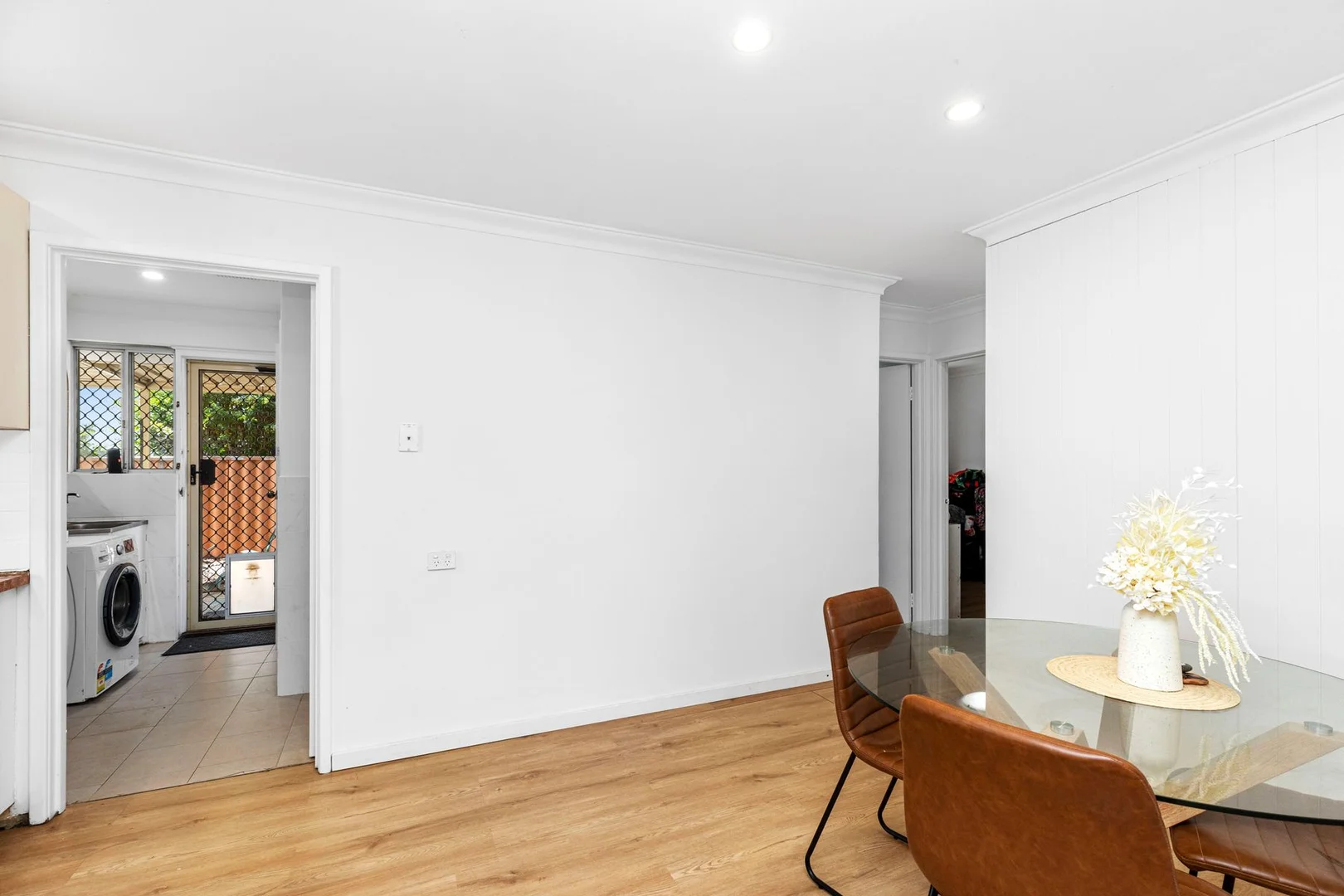 Additional image 12 of 16/153 NORTH BEACH DRIVE, Tuart Hill WA 6060