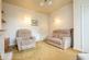 Additional image 5 of Yew Tree Lane, Huddersfield, West Yorkshire, HD4