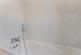 Additional image 23 of Wilson Wynd, Dalry KA24