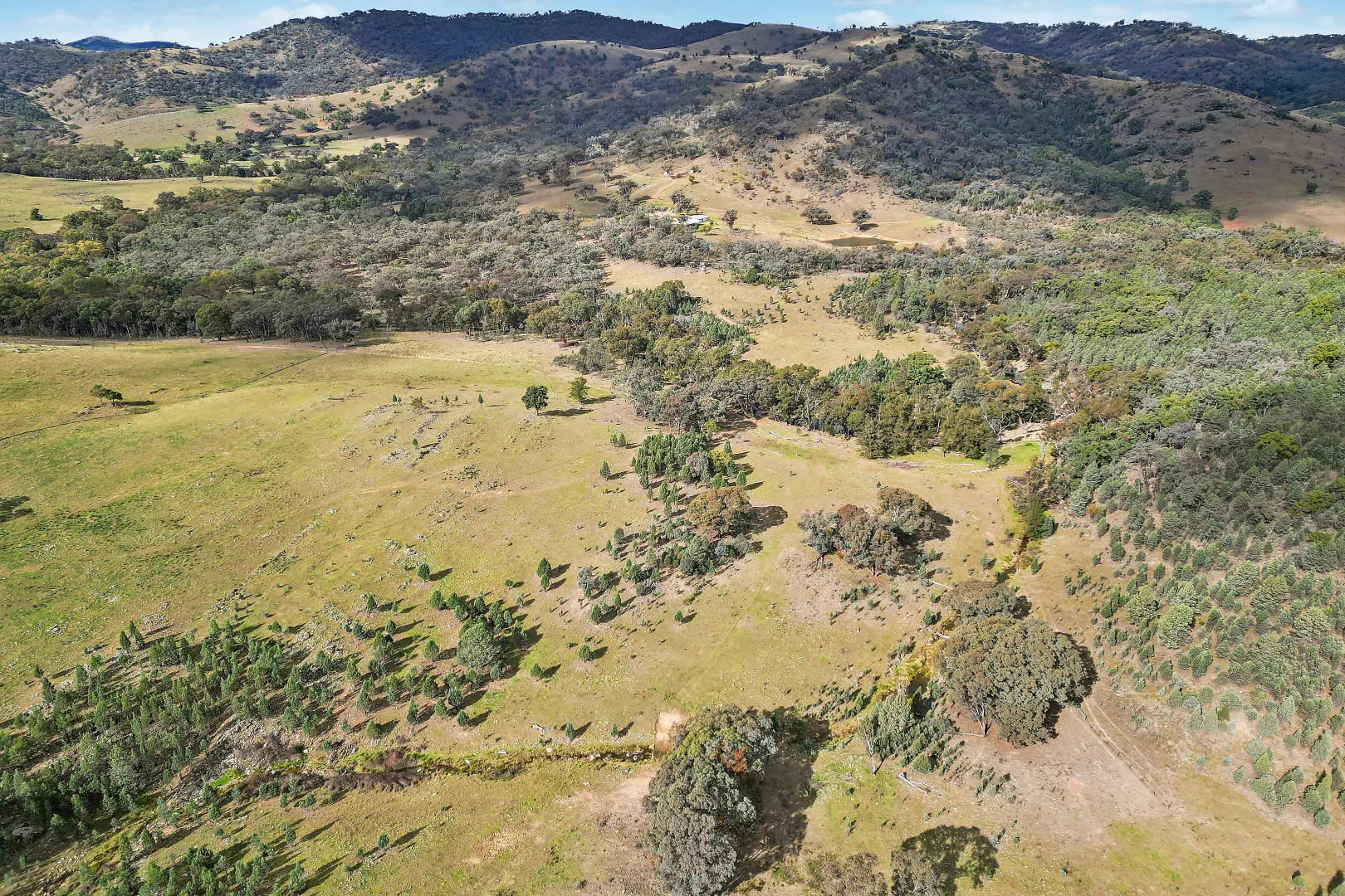 Additional image 7 of 2/1193 Yarrabin Road, Mudgee NSW 2850