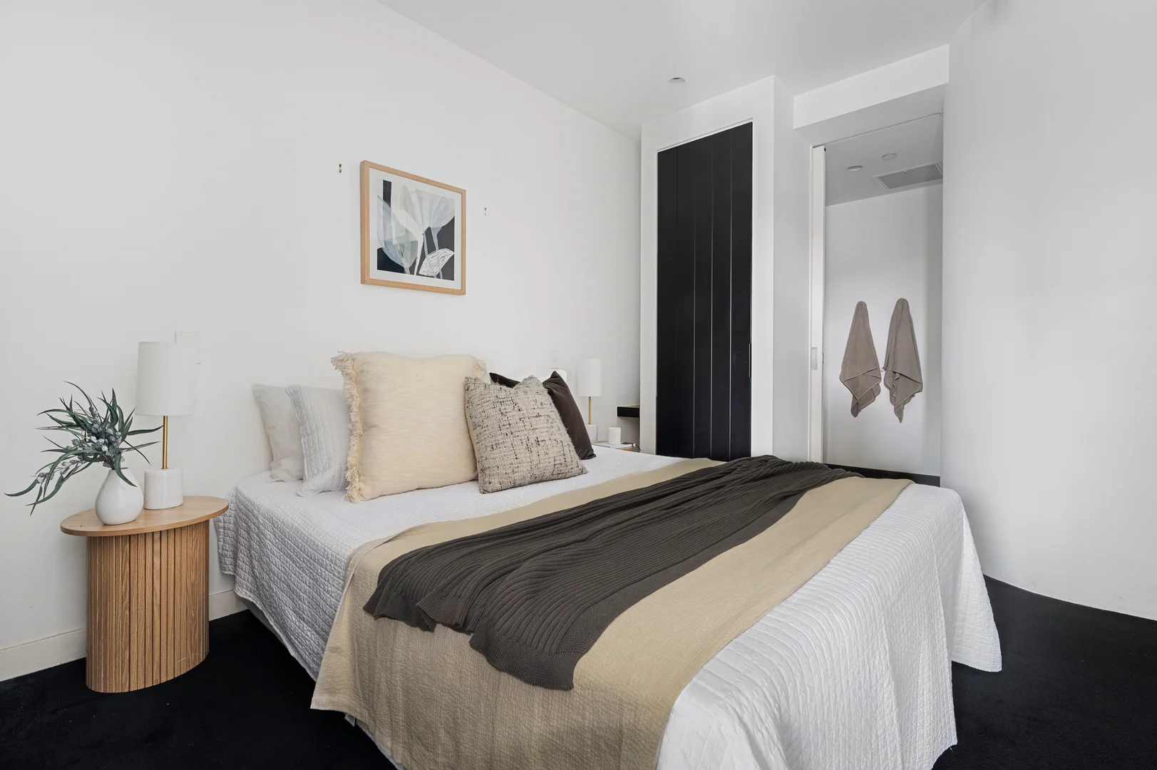 Additional image 8 of 2114/22 Dorcas Street, Southbank VIC 3006