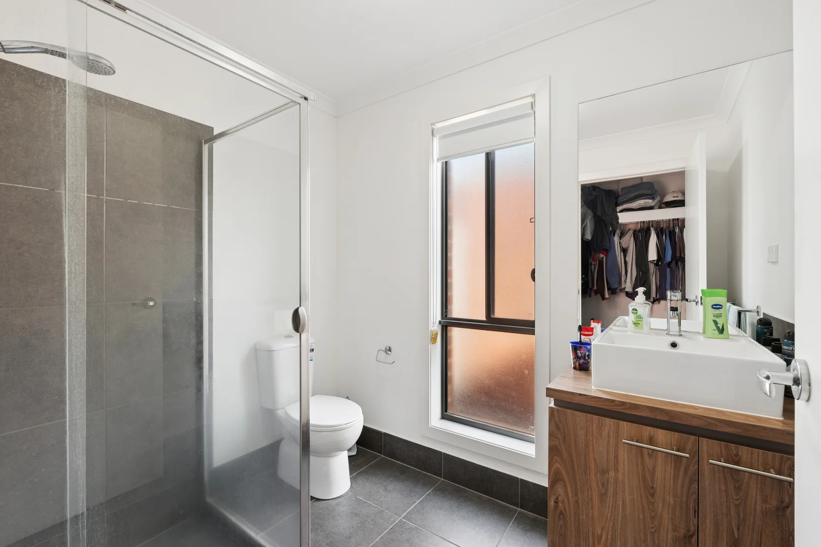 Additional image 11 of 24 Olympic Way, Munno Para West SA 5115