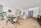 Additional image 21 of Sandford Road, Bromley, Kent, BR2