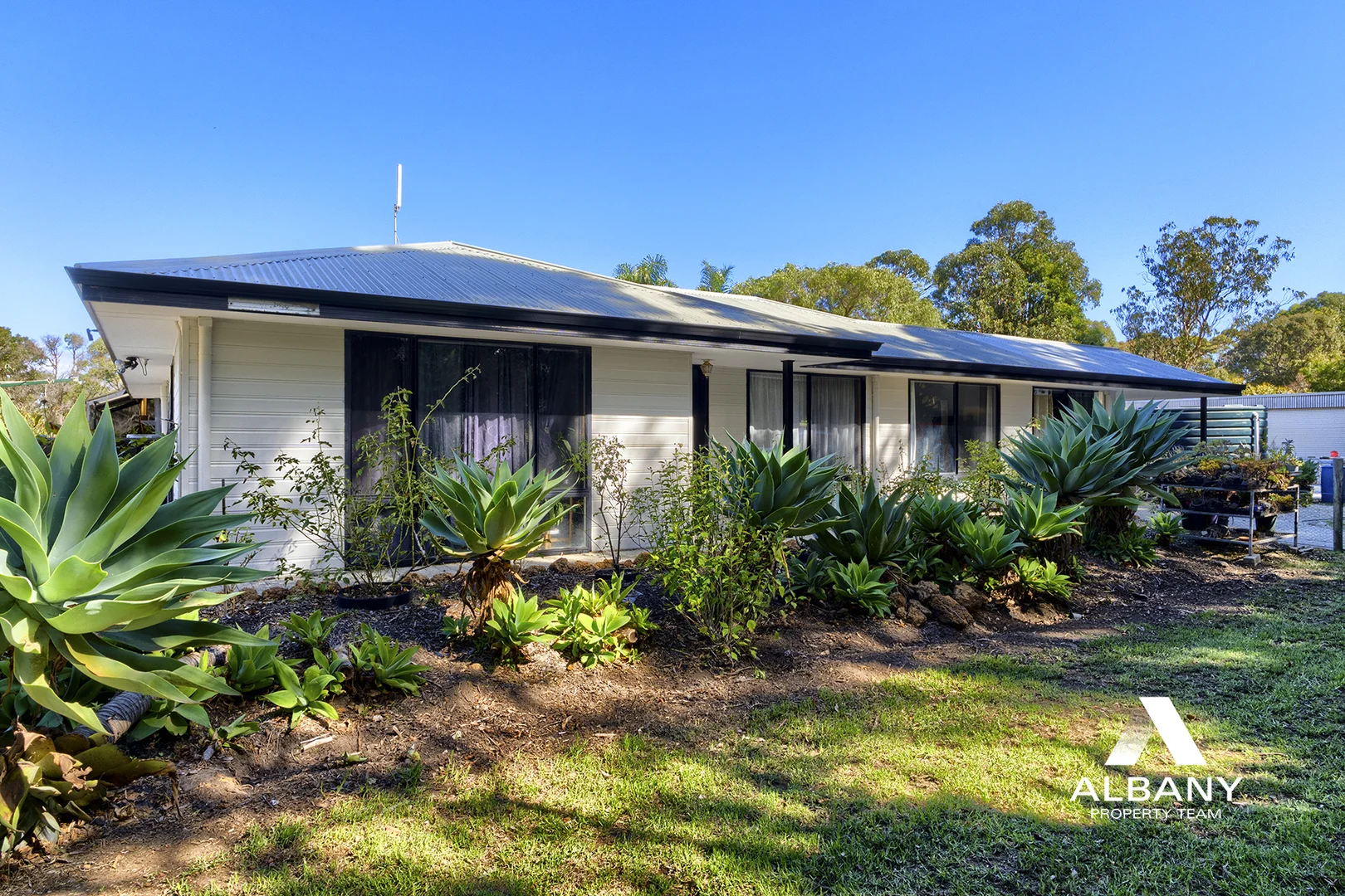 Additional image 4 of 39 Puls Road, Torbay WA 6330