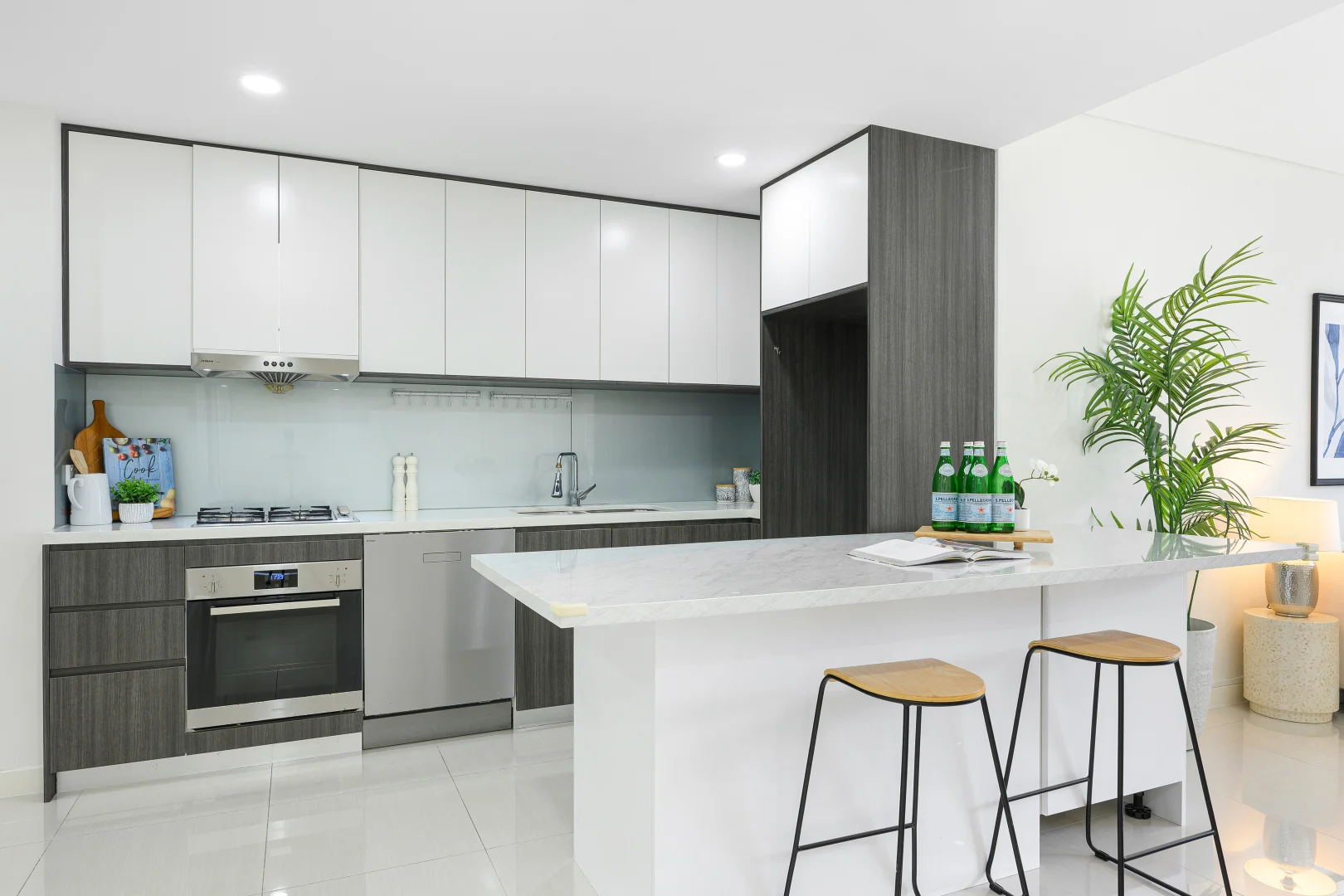Additional image 2 of 206/442-446a Peats Ferry Road, Asquith NSW 2077