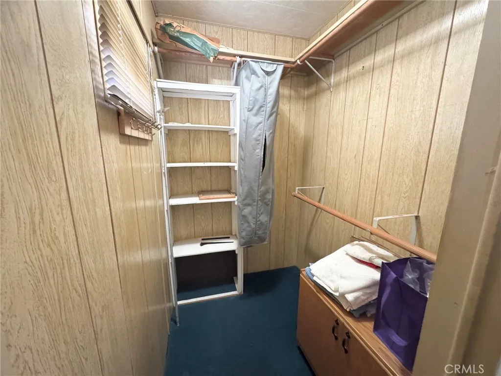 Additional image 55 of 1630 W Covina Boulevard Unit 101, San Dimas, CA 91773
