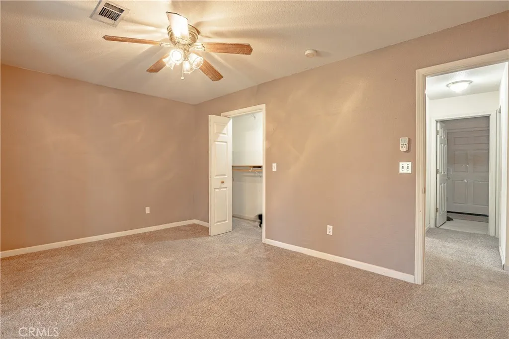 Additional image 24 of 430 N Spring St, Susanville, CA 96130