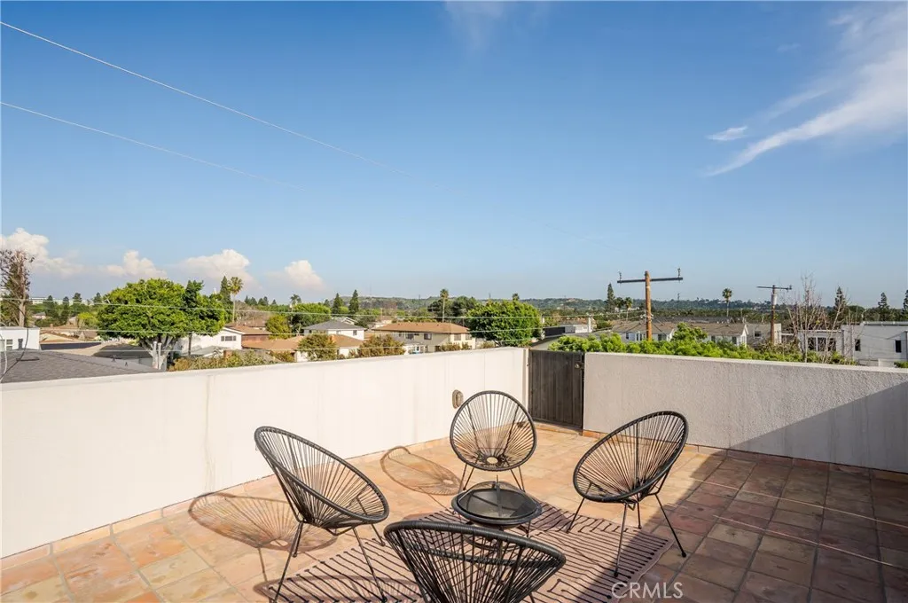 Additional image 81 of 4110 Harter ave, Culver City, CA 90232