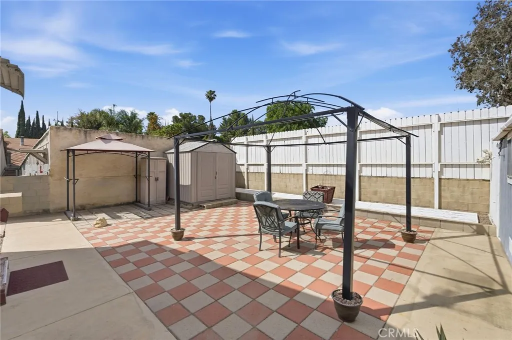 Additional image 21 of 21591 Oak St, Perris, CA 92570