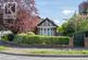 Additional image 11 of Newbury Gardens, Epsom, KT19