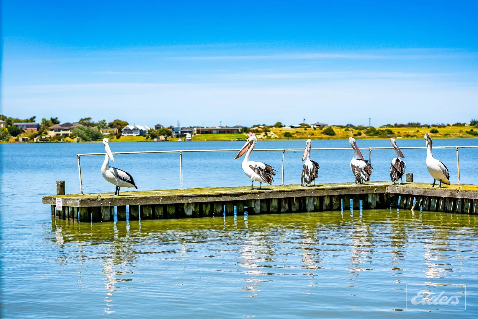 Additional image 27 of 228 Liverpool Road, Goolwa SA 5214