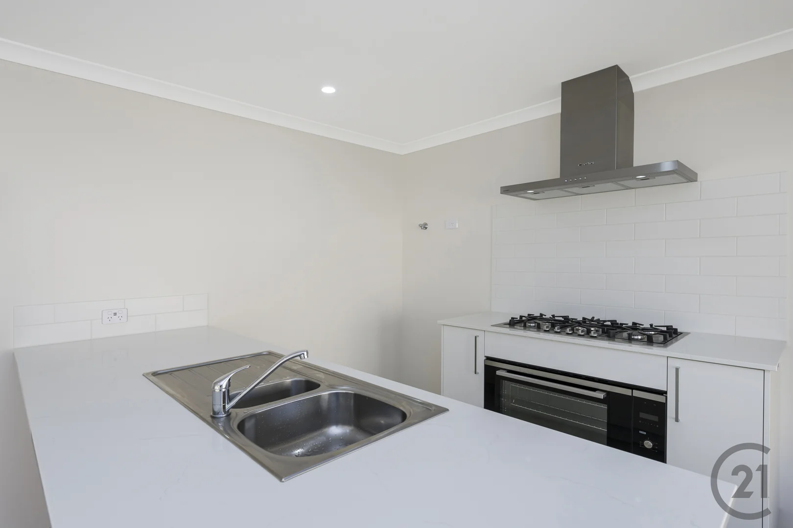 Additional image 14 of 58 Dandaragan Drive, Dawesville WA 6211