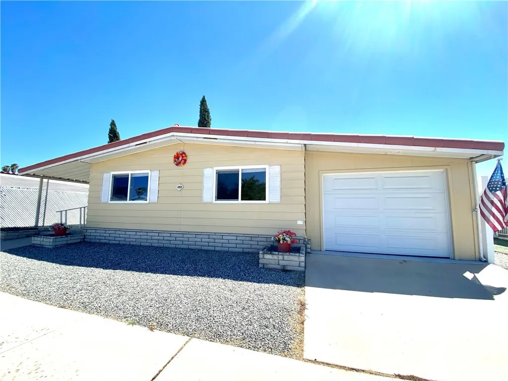 Additional image 4 of 1053 W Johnston Avenue, Hemet, CA 92543