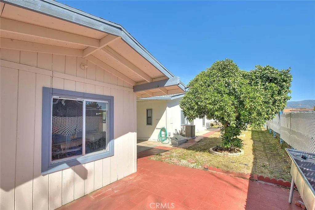 Additional image 53 of 44591 Springwood Cir, Hemet, CA 92544