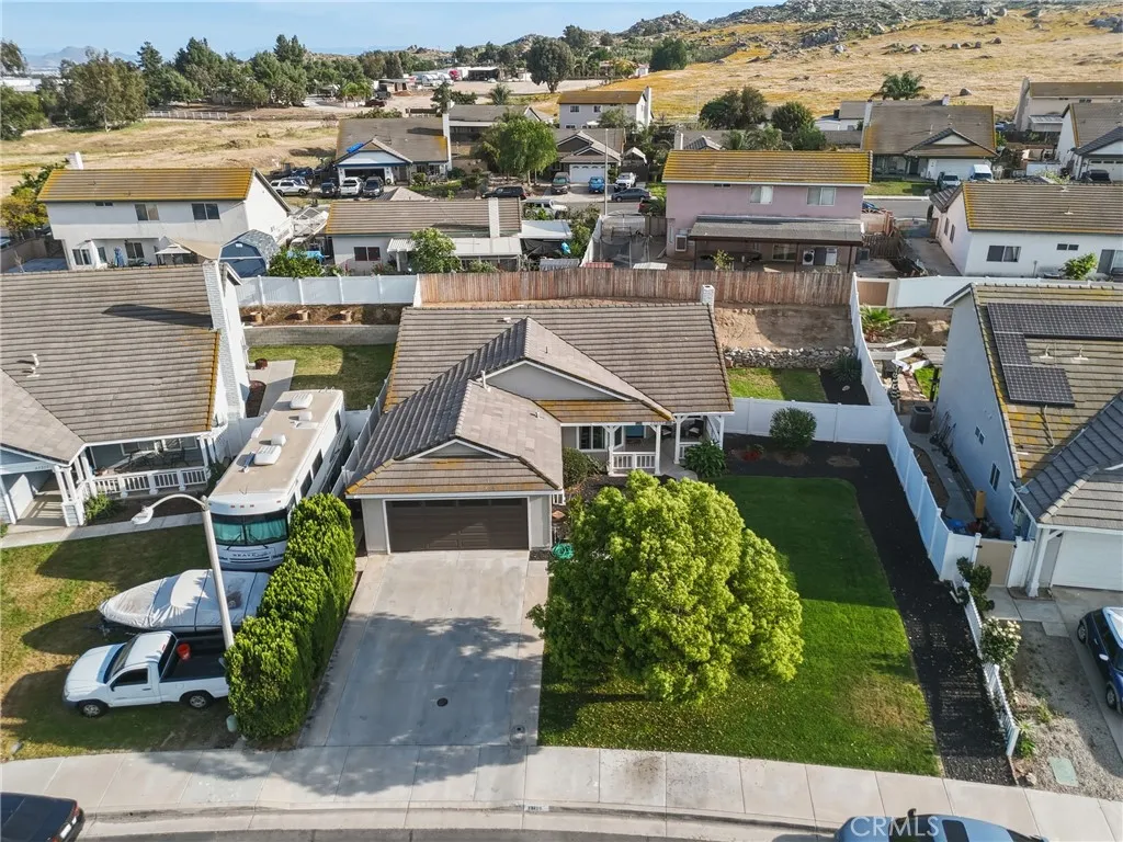 Additional image 26 of 23205 Wildwood Ln, Perris, CA 92570