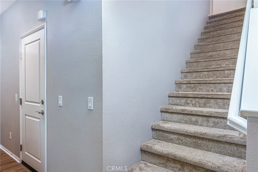 Additional image 52 of 29214 Queen Palm, Lake Elsinore, CA 92530