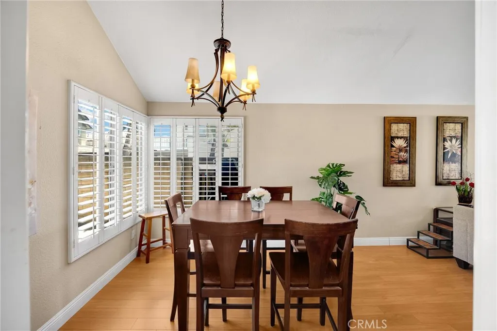 Additional image 8 of 6785 Inyo Pl, Rancho Cucamonga, CA 91701