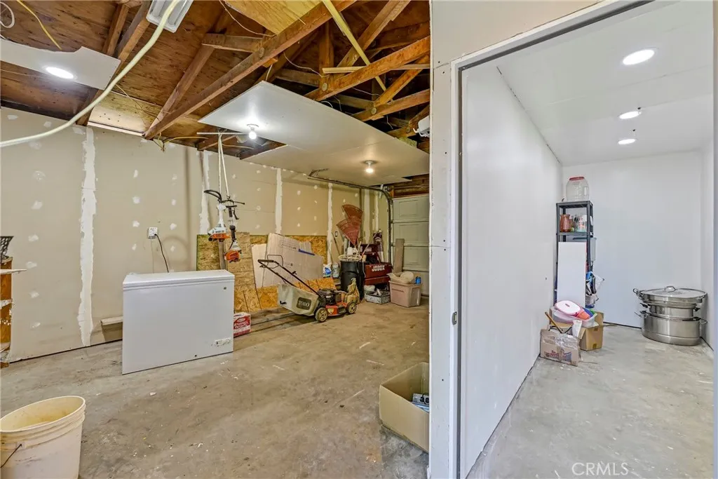 Additional image 38 of 1054 W 24th St, Merced, CA 95340