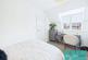 Additional image 22 of Meadow View, Manchester M28