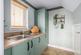 Additional image 7 of The Maxwell - Plot 797 at Greenlaw Mains, Greenlaw Mains, Off Belwood Road EH26