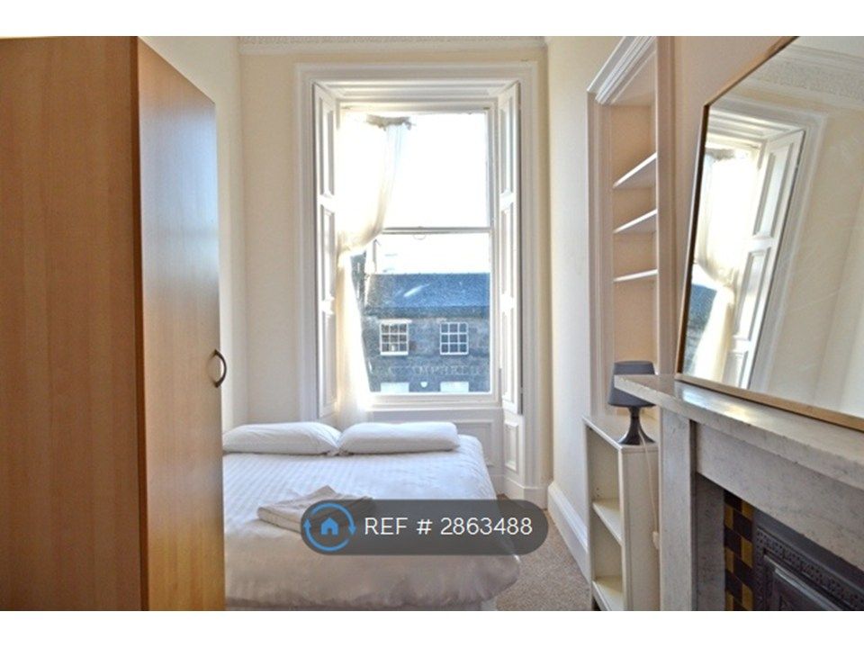 Additional image 3 of 7 bed flat to rentWest Maitland Street, Edinburgh EH12