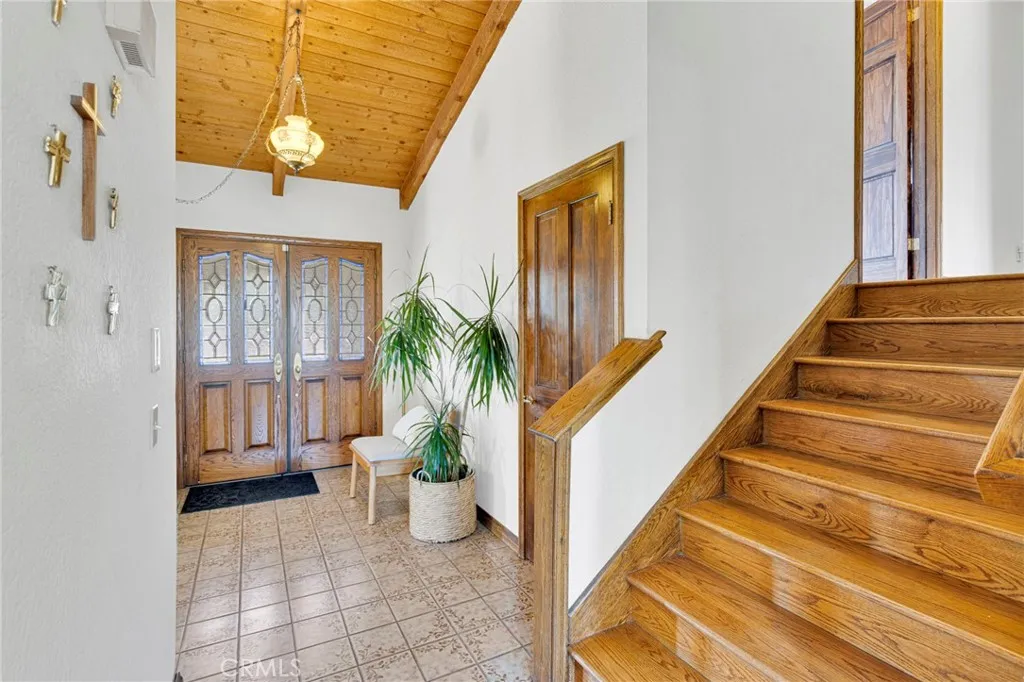 Additional image 61 of 9535 Timberlane Ave, Hesperia, CA 92345