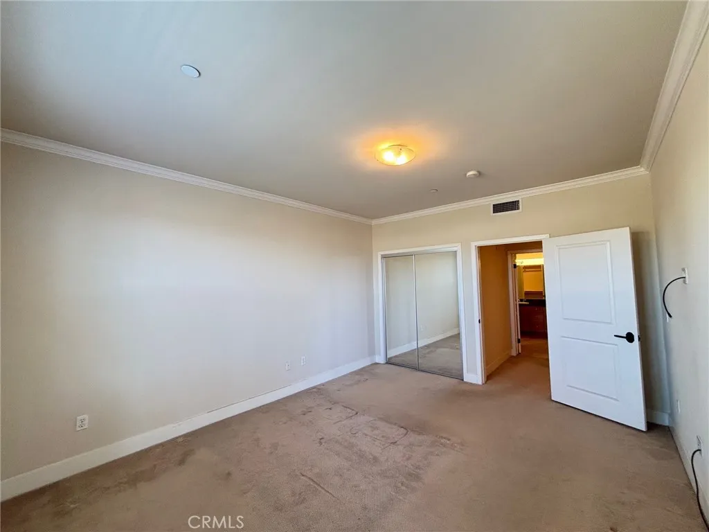 Additional image 14 of 2367 Jefferson Street Unit 206, Torrance, CA 90501