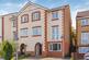 Oakfield Close, Potters Bar, EN6