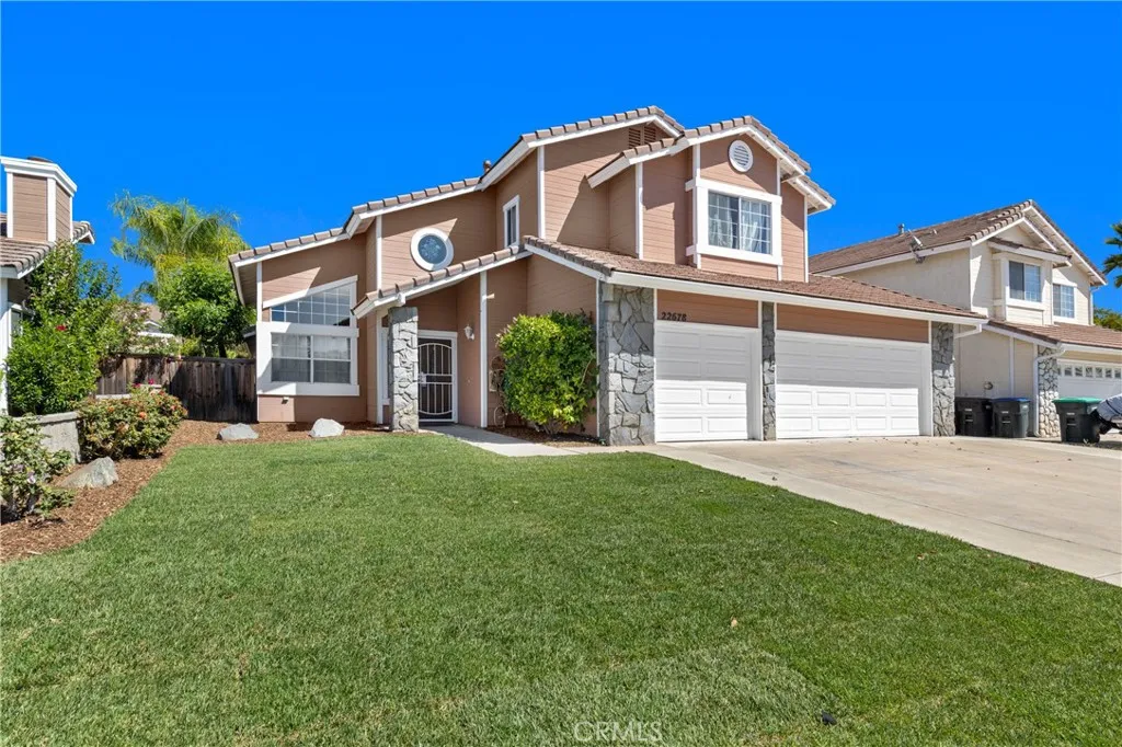 Additional image 2 of 22678 Weatherly Court, Wildomar, CA 92595