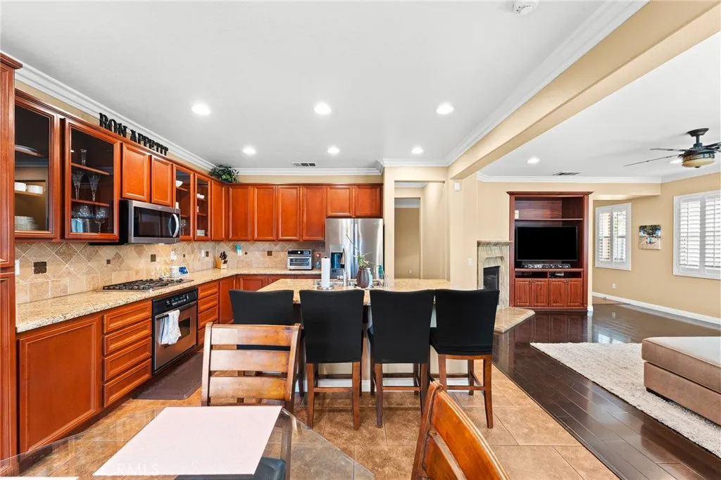 Additional image 70 of 16083 Sunshine Ave, Chino, CA 91708