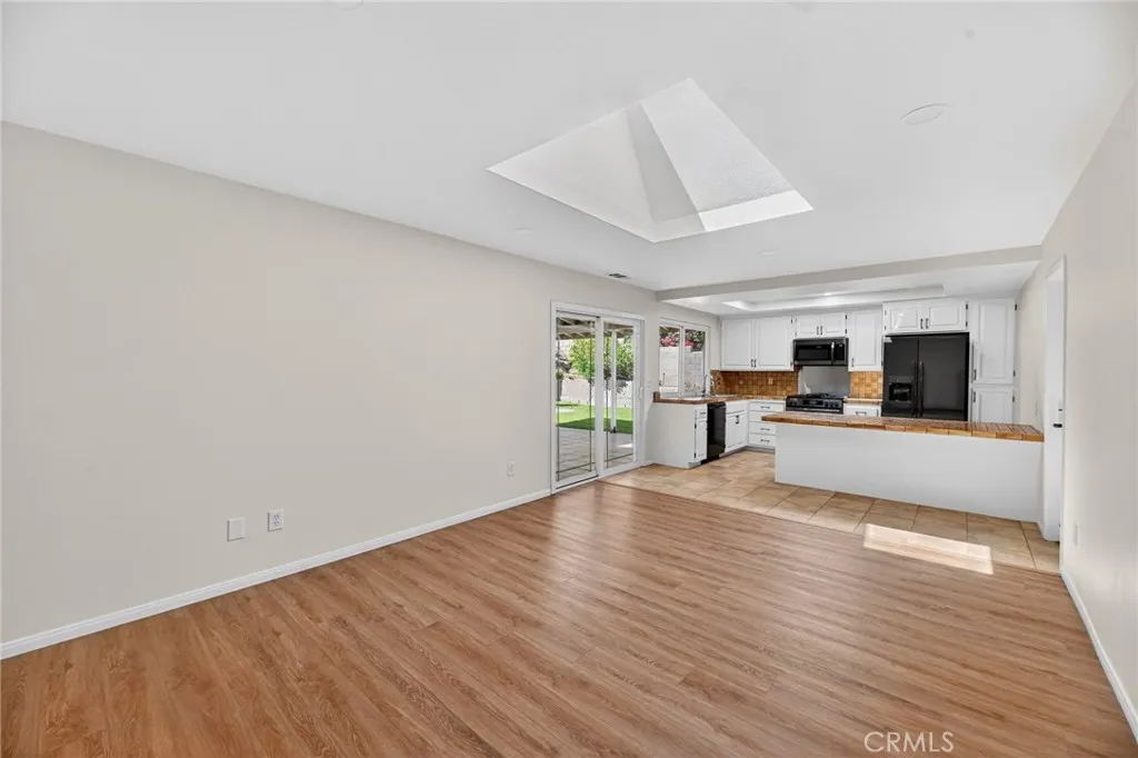 Additional image 63 of 449 Hillway Drive, Vista, CA 92084