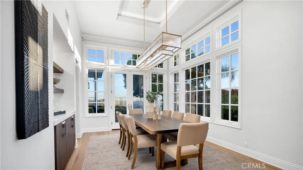 Additional image 86 of 4855 Green Crest Drive, Yorba Linda, CA 92887