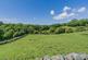 Additional image 5 of Bowstead Gates, Alpine Road, Ulverston LA12