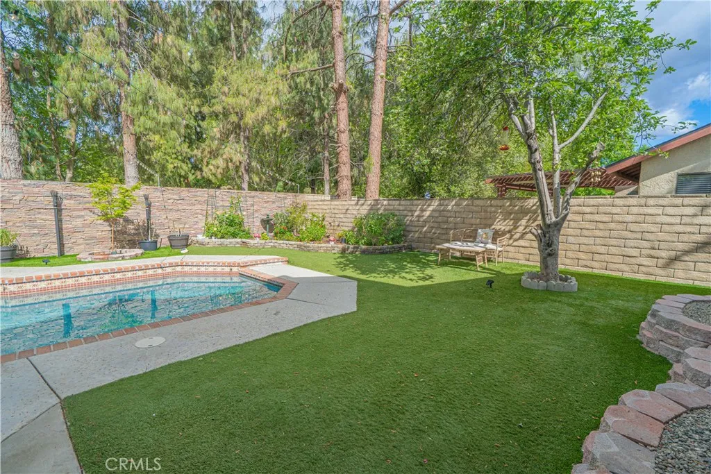 Additional image 51 of 29413 Plymouth Rd., Castaic, CA 91384
