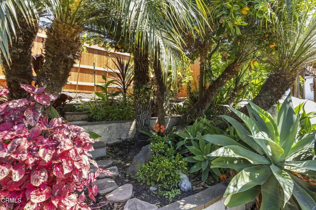 Additional image 134 of 630 Redwood Avenue, Ventura, CA 93003
