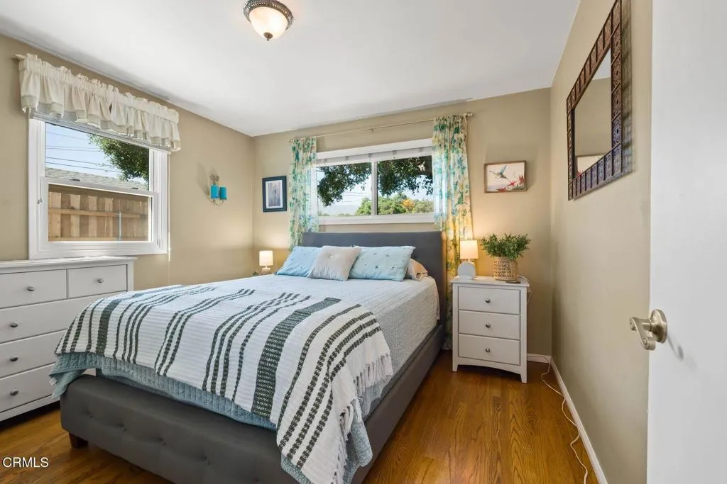 Additional image 91 of 690 Riverside Road, Oak View, CA 93022