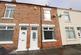Belgrave Street, Darlington