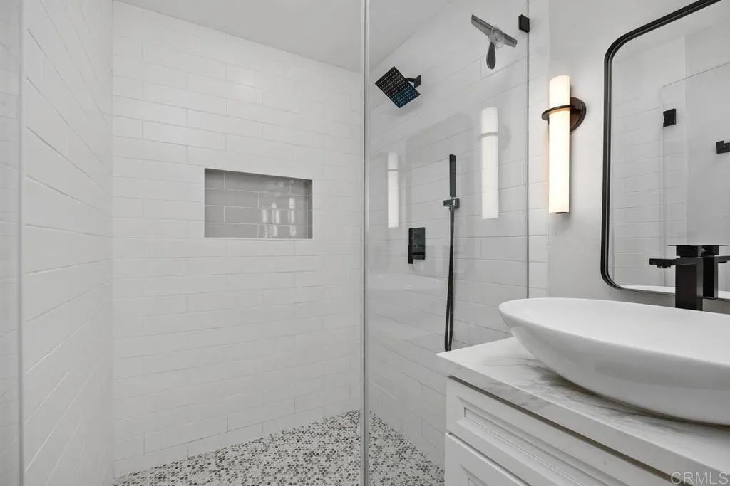 Additional image 28 of 4185 Combe Way, San Diego, CA 92122