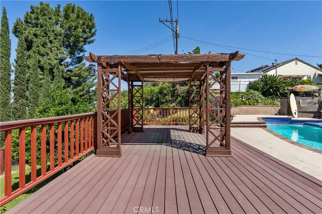Additional image 99 of 3132 N Westhaven Street, Orange, CA 92865