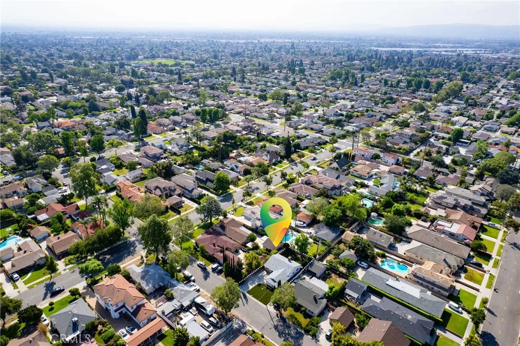 Additional image 74 of 9720 Workman Avenue, Temple City, CA 91780