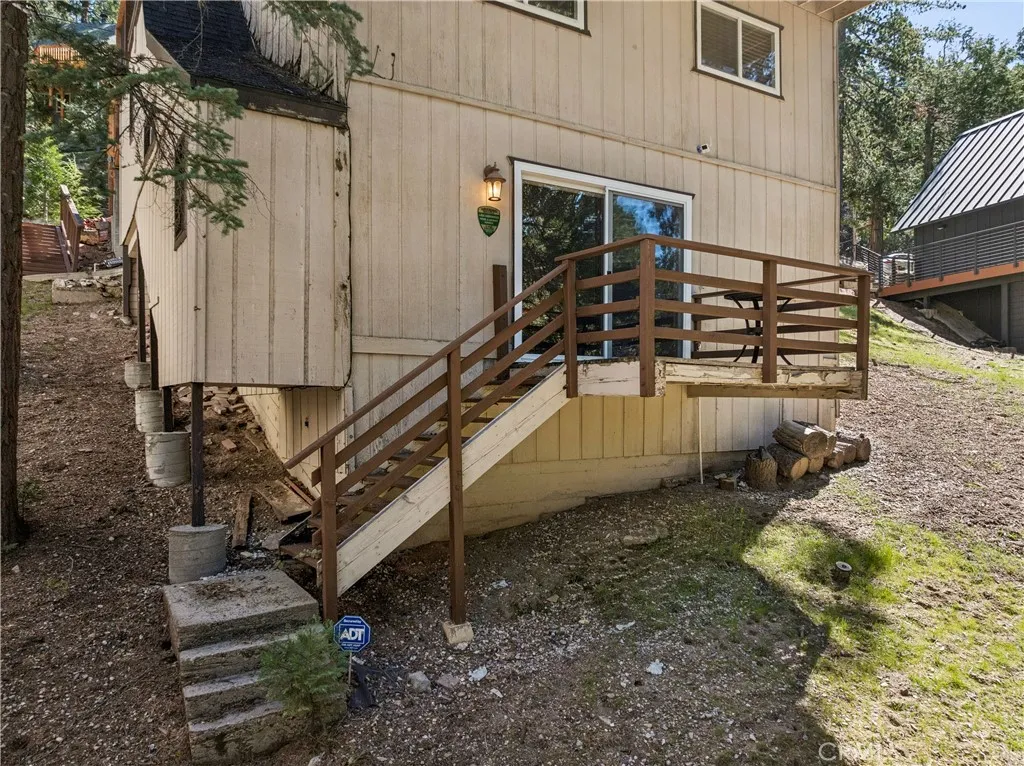 Additional image 86 of 460 Pioneer Road, Lake Arrowhead, CA 92352