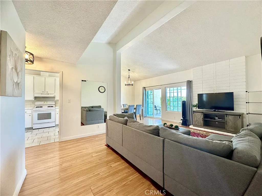 Additional image 4 of 15029 Oak Lane, Chino Hills, CA 91709