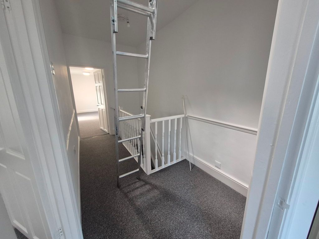 Additional image 21 of 3 bed terraced house to rentJohn Street, Pontypool NP4