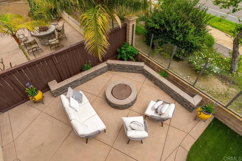 Additional image 52 of 2192 Corte Anacapa, Chula Vista, CA 91914