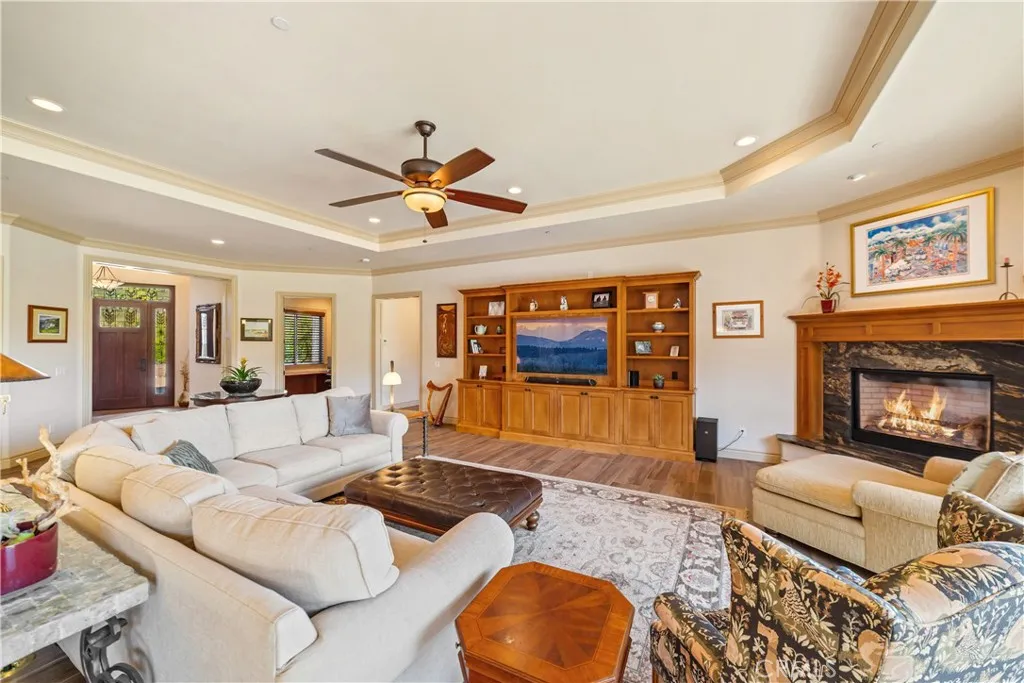 Additional image 17 of 4355 Ramona, Fallbrook, CA 92028