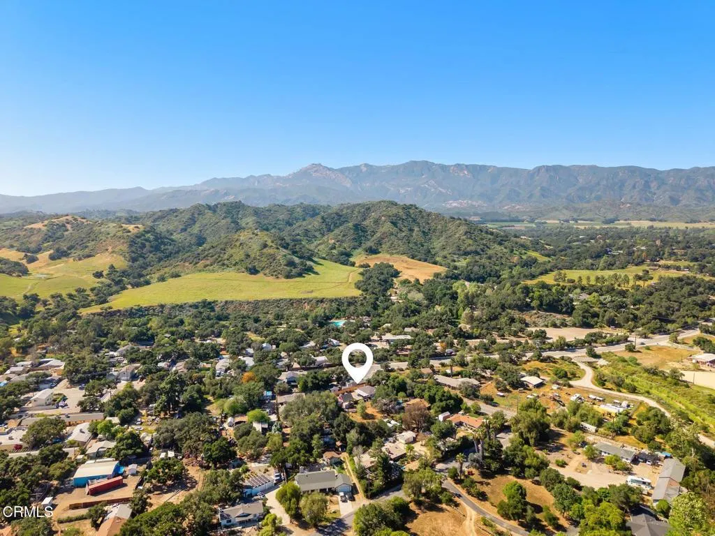 Additional image 137 of 690 Riverside Road, Oak View, CA 93022