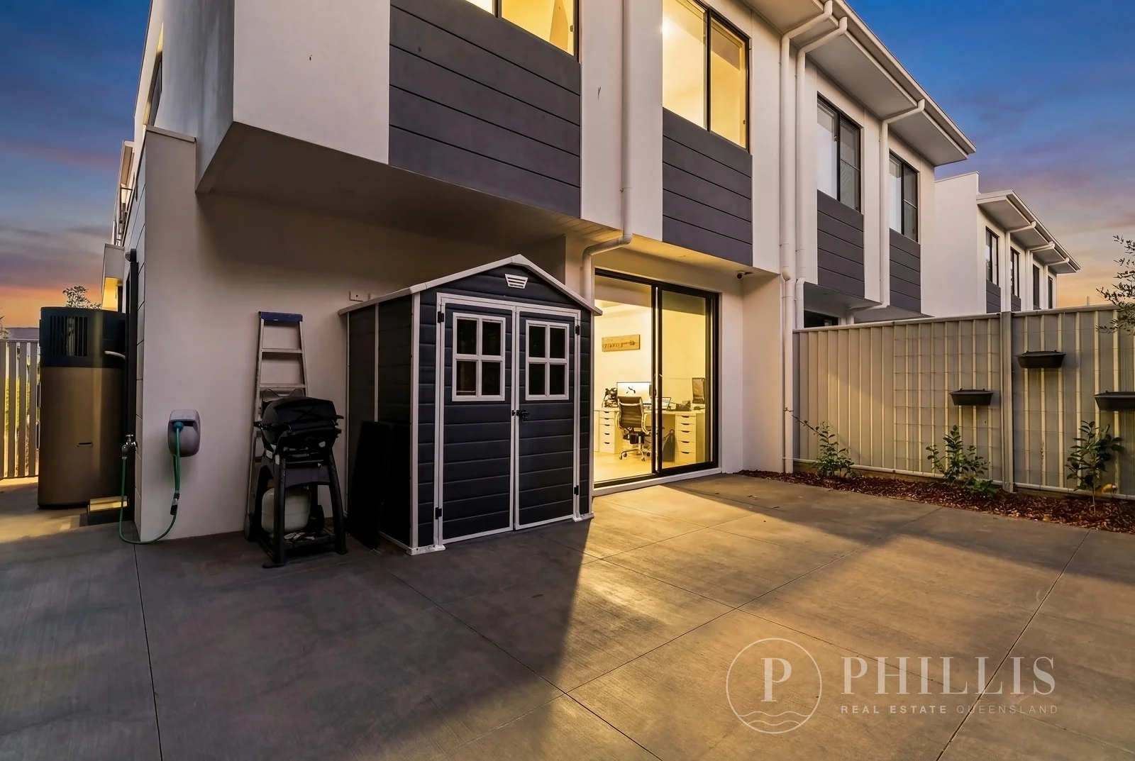 Additional image 22 of 2/8 Thelma Avenue, Biggera Waters QLD 4216