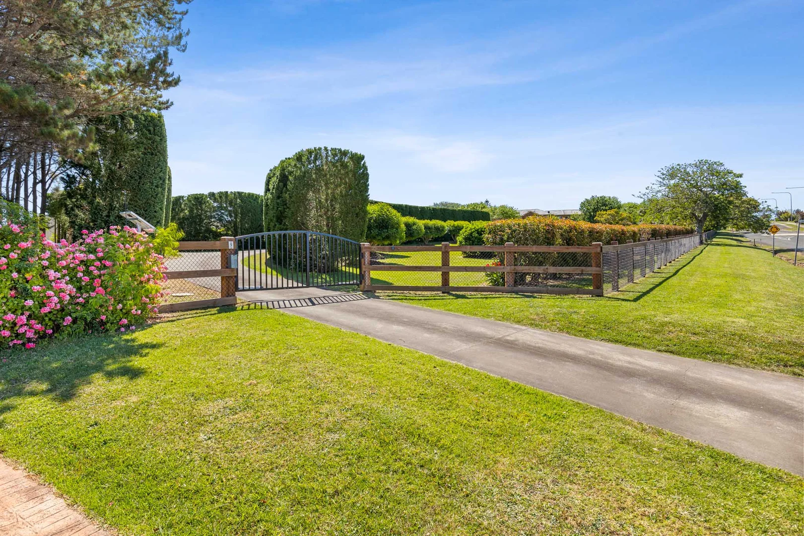 9 Corks Lane, Milton NSW 2538 photo 5