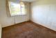 Additional image 9 of Manor Park Way, Lepton, Huddersfield